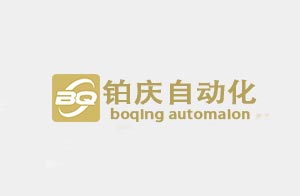 LED行業(yè)中點膠機等封裝生產及測試設備的差異